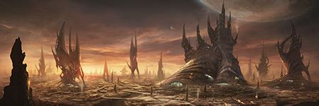 Planet modifier colony events .